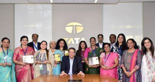 A Decade of Excellence in Education: Tata ClassEdge Classroom Championship completes a glorious journey of 10 years