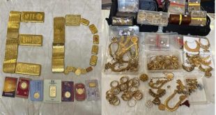 ईडी की बड़ी कार्रवाई: वसई-विरार में अवैध निर्माण घोटाले का भंडाफोड़, करोड़ों की नकदी व ज्वेलरी जब्त