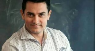 तारे ज़मीन पर के सालों बाद दर्सील सफ़ारी को लॉन्च करने वाले आमिर ख़ान अब ‘सितारे ज़मीन पर’ से 10 नए बच्चों को करेंगे लॉन्च!