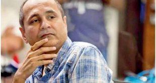 2 साल खास! ‘द केरल स्टोरी’ की रिलीज के बाद विपुल अमृतलाल शाह ने जानें क्यों ठुकराई थी पुलिस सुरक्षा?