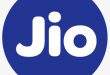Jio Air Fiber crosses 3.5 lakh subscribers mark in UP West Circle