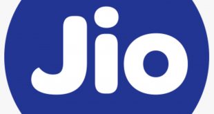 Jio Air Fiber crosses 3.5 lakh subscribers mark in UP West Circle