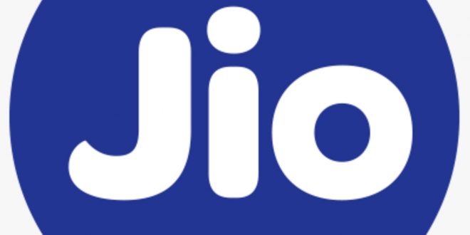 Jio Air Fiber crosses 3.5 lakh subscribers mark in UP West Circle