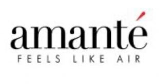 Reliance Retail's fashion brand 'Amante' launches new campaign 'Made Like You'