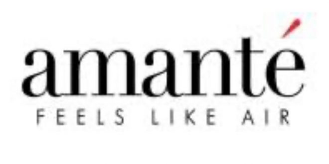 Reliance Retail's fashion brand 'Amante' launches new campaign 'Made Like You'