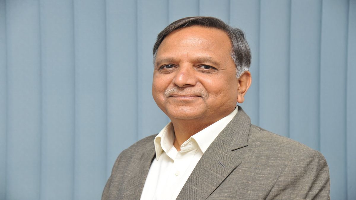 लिंकन फार्मास्यूटिकल्स लिमिटेड ने FY 2024-25 के लिए रु. 82.44 करोड रुपये का नेट प्रोफिट दर्ज किया