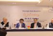 Maringo Asia Hospitals strengthens its orthopedic leadership by partnering with world-renowned orthopedic surgeon Dr. KC Mehta