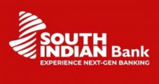 साउथ इंडियन बैंक ने को-लेंडिंग समिट SEED सीजन 1 का किया आयोजन