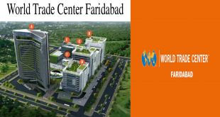 ED ने वर्ल्ड ट्रेड सेंटर (WTC) समूह की ₹2,348 करोड़ की संपत्ति अटैच की; 12,000 से अधिक निवेशकों से ठगी का मामला उजागर