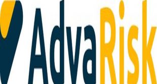 AdvaRisk ने लॉन्च किया भारत का पहला AI आधारित रियल-टाइम प्रॉपर्टी ओनरशिप वेरिफिकेशन टूल