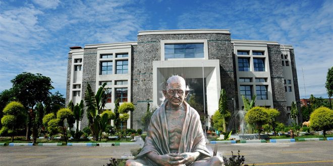 BIMTECH to organise workshop on 'Modelling Finance and Valuation Techniques'