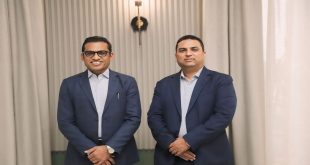 एशियन ग्रैनिटो इंडिया लिमिटेड ने वित्त वर्ष 25 में 1,559 करोड़ रुपये का कोन्सोलिडेटेड नेट सेल्स दर्ज