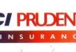 ICICI Prudential Life Insurance disburses loans worth over Rs 900 crore on traditional policies in FY 2024-25