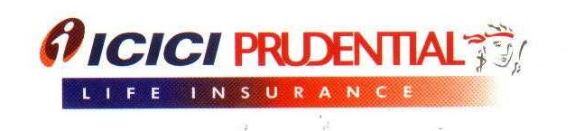 ICICI Prudential Life Insurance disburses loans worth over Rs 900 crore on traditional policies in FY 2024-25