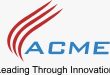 ACME Solar signs PPA with NHPC for 250 MW FDRE project in Rajasthan