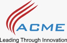 ACME Solar signs PPA with NHPC for 250 MW FDRE project in Rajasthan