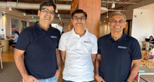 BriskPay: Aims to onboard 10,000 exporters from Rajasthan on the platform in 2 years