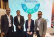 RenaissThera achieves major research milestone in anti-obesity oral drug program