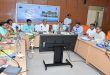 Curb illegal connections, take action against water thieves - Public Health Engineering and Ground Water Minister