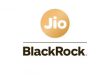 JIO BlackRock Announces Its Top Leadership Team
