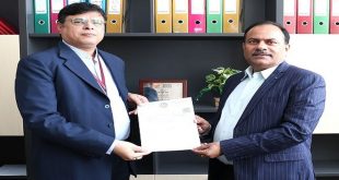 फार्मेसी काउंसिल ऑफ इंडिया ने चंडीगढ़ यूनिवर्सिटी, उत्तर प्रदेश के स्कूल ऑफ फार्मेसी को कोर्सज शुरू करने की दी मंजूरी