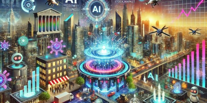 Gen AI से बदलेगा बिज़नेस इंटेलिजेंस का भविष्य: नई रिपोर्ट में खुलासा, कैसे मिलेगा सीधा ROI