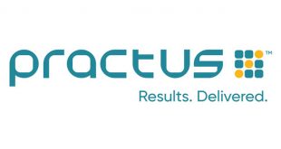 Practus को मिला ‘India’s Best Workplaces™ in Professional Services 2025’ का खिताब