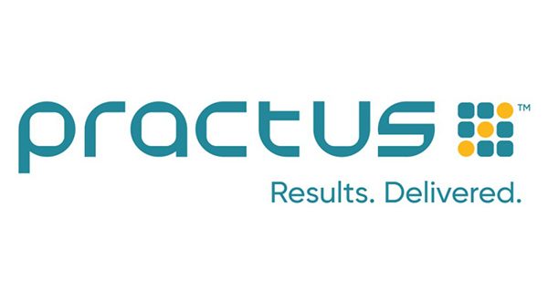 Practus awarded the title of ‘India’s Best Workplaces™ in Professional Services 2025’