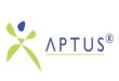 Aptus Value Housing Finance को CARE Ratings से बड़ा रेटिंग अपग्रेड, अब CARE AA; Stable