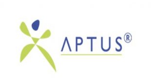 Aptus Value Housing Finance को CARE Ratings से बड़ा रेटिंग अपग्रेड, अब CARE AA; Stable