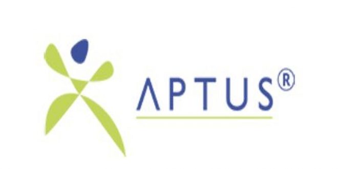 Aptus Value Housing Finance को CARE Ratings से बड़ा रेटिंग अपग्रेड, अब CARE AA; Stable