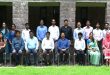 Increasing participation of women: More than 30% of the PhD batch of IIHMR University has women researchers