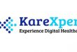 Jio-affiliated 'CareXpert' reaches Egypt, will launch advanced national healthcare platform