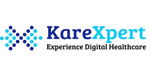 Jio-affiliated 'CareXpert' reaches Egypt, will launch advanced national healthcare platform