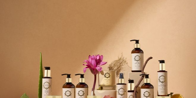 Reliance Retail enters the field of Ayurvedic beauty, launches 'Pura Veda' brand on Tira
