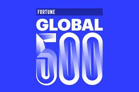 Reliance Industries continues to dominate the 'Fortune Global 500' list, retains top position in India