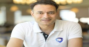 CoverSure ने Jupiter के साथ साझेदारी की, खतरों का आकलन कर सही बीमा कवर चुनने में मदद करने के लिए