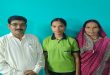 103 out of 105 students from government schools taking free coaching in Kota qualified for NEET