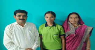 कोटा में निशुल्क कोचिंग ले रहे सरकारी स्कूलों के 105 में से 103 स्टूडेंट्स नीट के लिए क्वालीफाई
