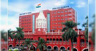 ओडिशा हाईकोर्ट का फैसला: मृत खाताधारक से पैसा निकलवाने के मामले में निकाले गए कर्मचारी को मिला मुआवजा