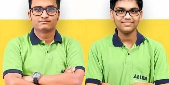 Prime Minister Narendra Modi praised the achievement of Devesh and Debdutta in Mann Ki Baat