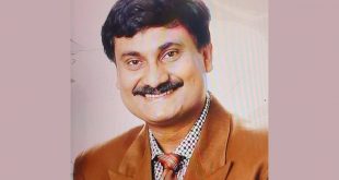 बैंक ऑफ बड़ौदा के चीफ मैनेजर शिव शंकर मित्रा की आत्महत्या मामला: सुप्रीम कोर्ट से जांच की मांग, यूनियन ने कहा – यह व्यक्तिगत नहीं, संस्थागत हत्या है