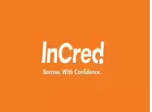 InCred Finance ने 400 करोड़ रुपये जुटाए, जल्द ला सकता है ₹4,000–5,000 करोड़ का IPO