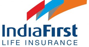 IndiaFirst Life और Northern Arc Capital में रणनीतिक साझेदारी, पूरे भारत में बीमा पहुंच बढ़ाने की योजना