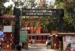 CBI case against a company linked to Tamil Nadu minister K.N. Nehru's family cancelled, High Court said- 'It was not a crime but a business transaction'
