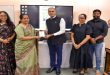 Birla Institute of Management Technology (BIMTECH)