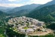 IIT Mandi welcomes largest ever undergraduate batch