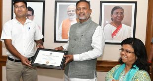 डिफेक्टिव मीटर शून्य घोषित हुए जयपुर डिस्कॉम के पांच और सर्किल