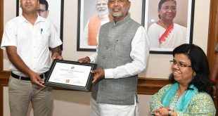 डिफेक्टिव मीटर शून्य घोषित हुए जयपुर डिस्कॉम के पांच और सर्किल