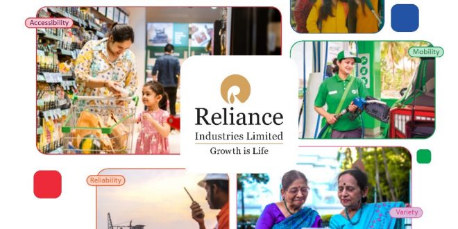 Mukesh Ambani did not take any salary for the fifth consecutive year